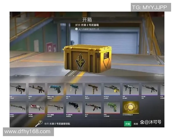 揭秘黄芳成功之道纵谈CSGO背后的策略与心路历程