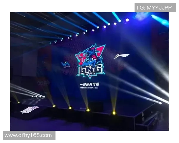 最新英雄联盟赛季LNG战队强势领跑TOP10展现非凡实力 最新英雄联盟赛季LNG战队强势领跑TOP10展现非凡实力