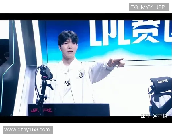 深度解析JDG战队选手个人能力在S15电竞英雄联盟赛事中的表现与影响