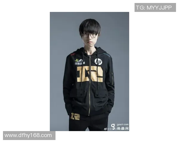 深入解析RNG在S15赛季LOL运营策略与DOTA2热点动态 深入解析RNG在S15赛季LOL运营策略与DOTA2热点动态