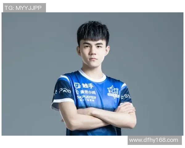 王者荣耀热议BLG心理素质争议引发S15电竞圈广泛讨论与反思 王者荣耀热议BLG心理素质争议引发S15电竞圈广泛讨论与反思