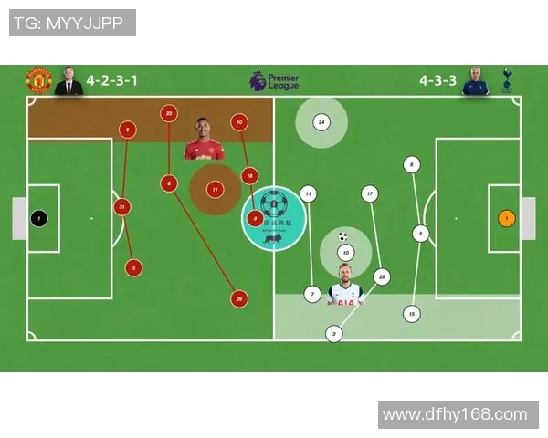 赛后分析LNG与BLG对决战术细节及策略调整探讨 赛后分析LNG与BLG对决战术细节及策略调整探讨