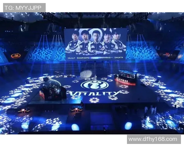 深入分析DOTA2赛季15BLG战队的盯防策略与电竞比分表现 深入分析DOTA2赛季15BLG战队的盯防策略与电竞比分表现