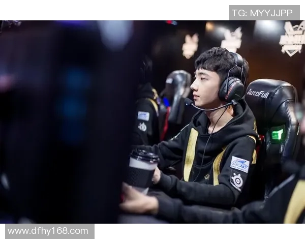 电竞实时数据分析技术深度复盘LNG与BLG的精彩对决 电竞实时数据分析技术深度复盘LNG与BLG的精彩对决