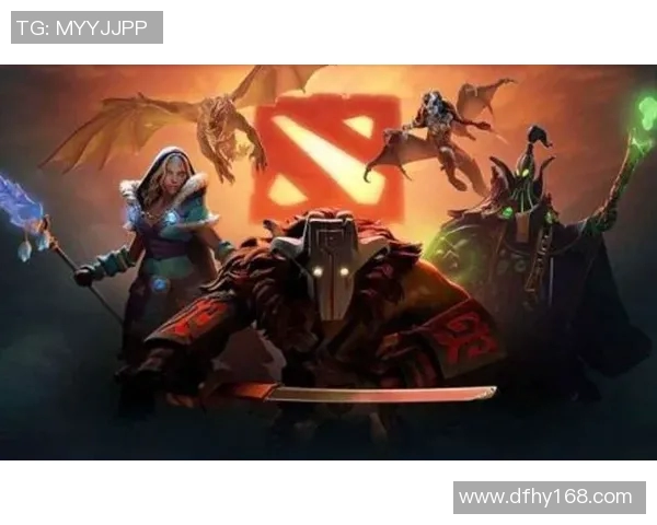 专访黄芳揭秘DOTA2S15赛季成功秘诀与电竞比分分析 专访黄芳揭秘DOTA2S15赛季成功秘诀与电竞比分分析