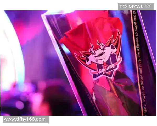 热议和平精英JDG战队在S15赛季的实力变革与电竞比分分析