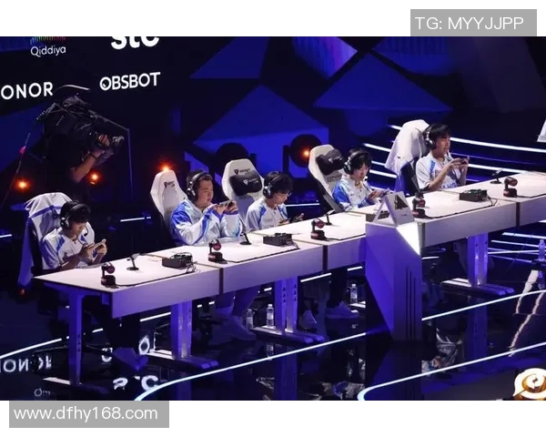 电竞实时数据更新王者荣耀力量排行榜LNG强势跻身第六名展现实力