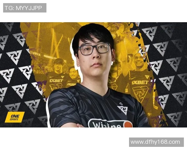 电竞比分DOTA2专题深入分析RNG战队的比赛策略与经验分享