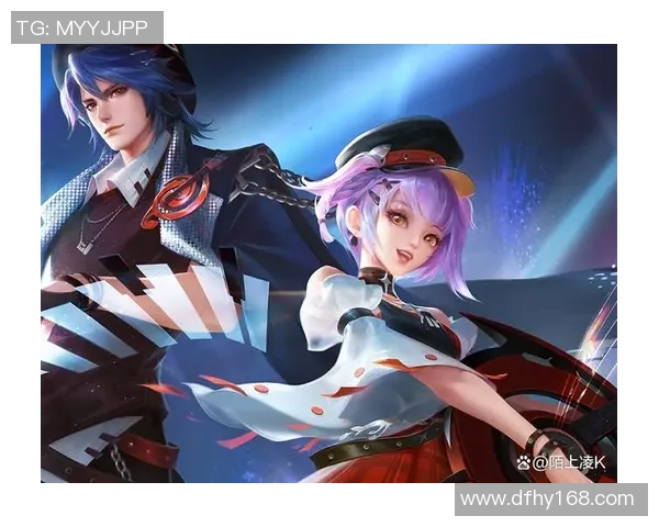 FPX在S15电竞总决赛王者荣耀中的防守策略深度解析与热点解读