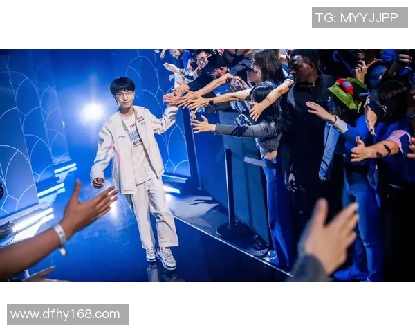 电竞比分英雄联盟团队协作排行榜揭晓BLG荣获第六名成就引关注