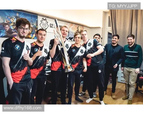 S15电竞总决赛DOTA2战术解析EDG战队领跑TOP10策略揭秘