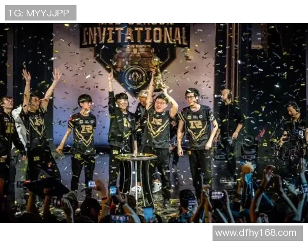 RNG战术解析:S15电竞总决赛英雄联盟防反体系的深度剖析与应用 RNG战术解析:S15电竞总决赛英雄联盟防反体系的深度剖析与应用