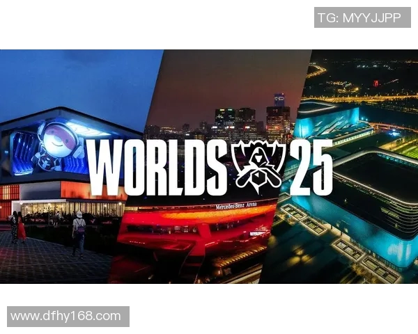 s15电竞总决赛权威发布英雄联盟各战队实力状态全面解析与排名分析