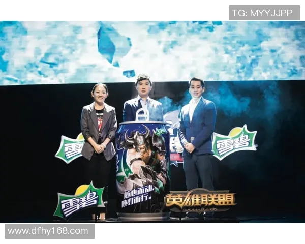 TES电竞成长之路:从青涩到巅峰的英雄联盟总决赛纪实 TES电竞成长之路:从青涩到巅峰的英雄联盟总决赛纪实