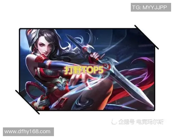 王娜专访回顾S15电竞总决赛英雄联盟征程与成长历程