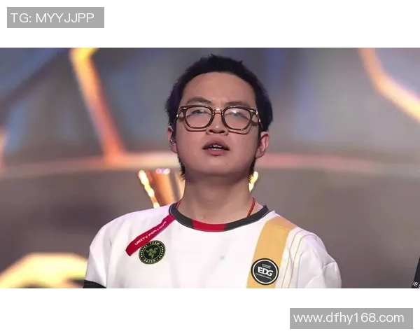 电竞比分最新英雄联盟战队节奏排名揭晓EDG稳居榜首引发热议