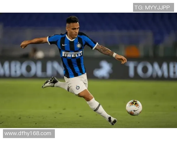 电竞比分解析JDG战队在CSGO中的战术转换与策略深度分析