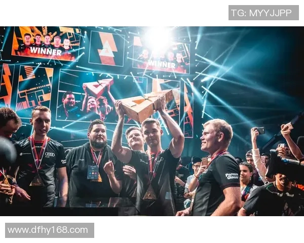 电竞实时数据助力赵伟畅谈CSGO辉煌生涯与未来展望 电竞实时数据助力赵伟畅谈CSGO辉煌生涯与未来展望