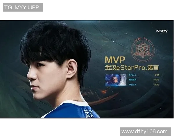 电竞比分王者荣耀战术排名WE再创佳绩引发热议 电竞比分王者荣耀战术排名WE再创佳绩引发热议