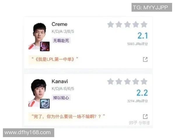 热议英雄联盟TES战队力量变革背后的策略与未来展望 热议英雄联盟TES战队力量变革背后的策略与未来展望