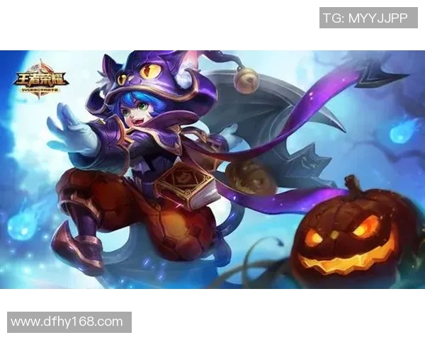 重磅专题解析TES在S15赛季的快攻革新与战术变革 重磅专题解析TES在S15赛季的快攻革新与战术变革