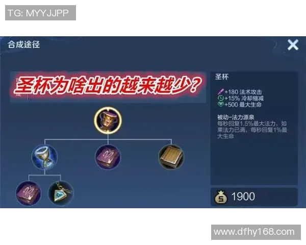 深度探讨刘伟在王者荣耀中的成长与人生哲学 深度探讨刘伟在王者荣耀中的成长与人生哲学