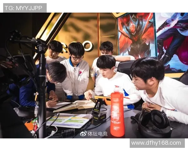 电竞实时数据冠军杯特别报道V5团队转型之路的成功与挑战分析 电竞实时数据冠军杯特别报道V5团队转型之路的成功与挑战分析