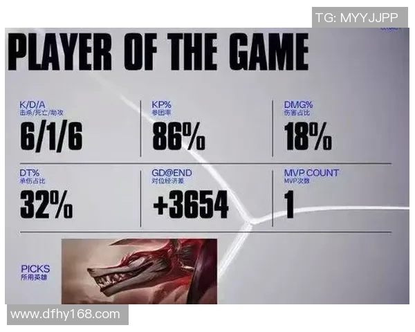 S15LOL世界大师赛特别报道BLG逆袭之旅展现团队精神与实力的完美结合