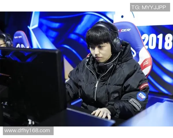 电竞实时数据世界冠军杯LNG突破历程的辉煌与挑战分析 电竞实时数据世界冠军杯LNG突破历程的辉煌与挑战分析