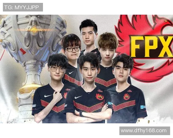 深入解析FPX电竞战队实力表现及比分数据分析 深入解析FPX电竞战队实力表现及比分数据分析