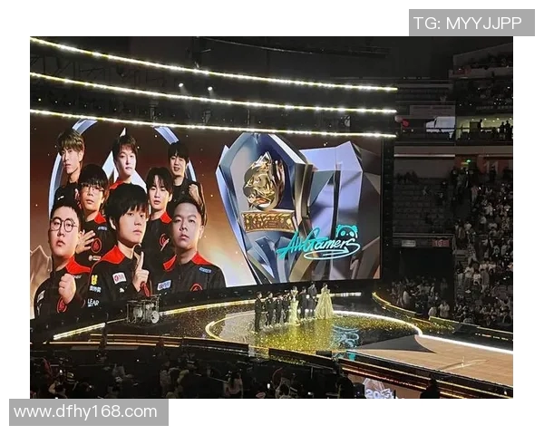 电竞比分对话陈芳回顾王者荣耀职业生涯的辉煌与挑战实时数据