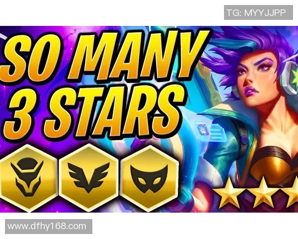 英雄联盟战术V5阵地战体系解析与实战应用探讨