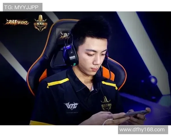 esports数据城市赛积分榜更新WE战队以94分稳居第一名争夺冠军之路愈发激烈 esports数据城市赛积分榜更新WE战队以94分稳居第一名争夺冠军之路愈发激烈