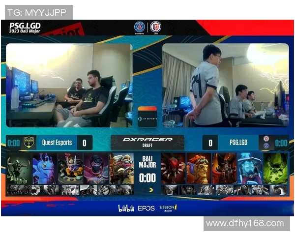 esports数据电竞实时数据解析DOTA2TES战队节奏与战术深度剖析 esports数据电竞实时数据解析DOTA2TES战队节奏与战术深度剖析