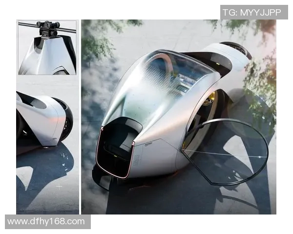 esports最新数据热议DOTA2TES引发的游戏意识变革与未来发展趋势探讨 esports最新数据热议DOTA2TES引发的游戏意识变革与未来发展趋势探讨