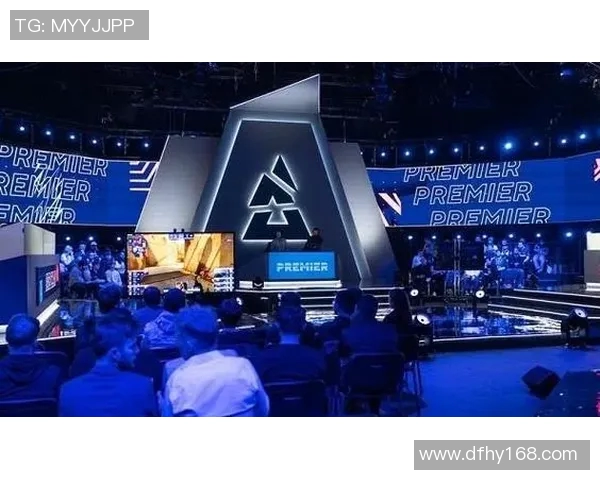 esports最新数据电竞比分CSGO热议BLG意识争议引发玩家广泛讨论与思考 esports最新数据电竞比分CSGO热议BLG意识争议引发玩家广泛讨论与思考