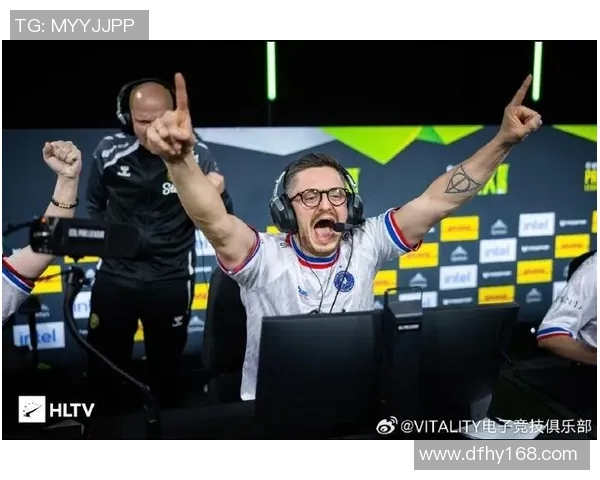 esports最新数据电竞实时数据分析LNG在CSGO比赛中的防守反击表现及其得失总结 esports最新数据电竞实时数据分析LNG在CSGO比赛中的防守反击表现及其得失总结