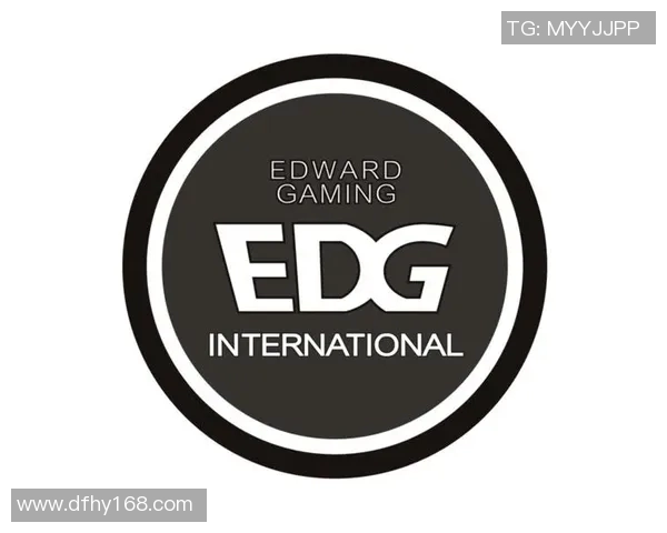 esports最新数据电竞比分解析EDG战队在王者荣耀中的节奏掌控与战术优势 esports最新数据电竞比分解析EDG战队在王者荣耀中的节奏掌控与战术优势