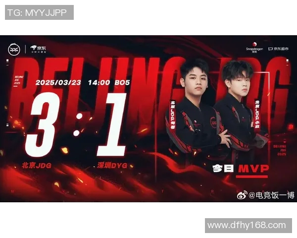 esports数据王者荣耀热议JDG战队实力究竟如何引发玩家热烈讨论 esports数据王者荣耀热议JDG战队实力究竟如何引发玩家热烈讨论