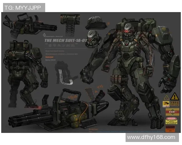 esports数据陈丽独家分享英雄联盟游戏心得与技巧助你提升实力与战斗策略 esports数据陈丽独家分享英雄联盟游戏心得与技巧助你提升实力与战斗策略