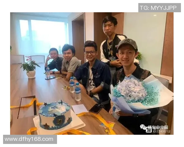 电竞新闻深入分析DOTA2焦点TES团队的游戏意识与战术决策探讨 电竞新闻深入分析DOTA2焦点TES团队的游戏意识与战术决策探讨