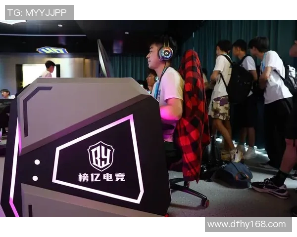 电竞新闻王者荣耀中路突破体系解析TES战术布局与执行策略探讨 电竞新闻王者荣耀中路突破体系解析TES战术布局与执行策略探讨