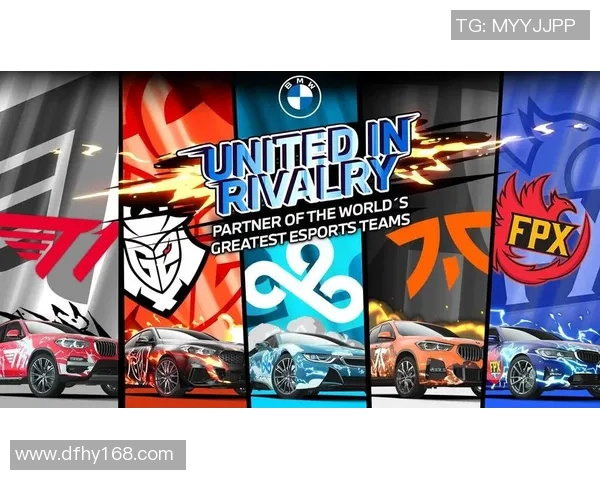 FPX战队在英雄联盟力量排名中创下新高展现强大实力与团队合作精神实时新闻 FPX战队在英雄联盟力量排名中创下新高展现强大实力与团队合作精神实时新闻