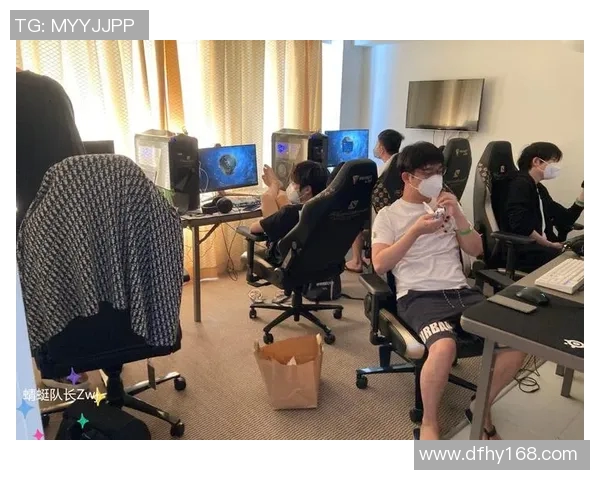 WE战队荣耀之路从默默无闻到DOTA2巅峰的奋斗历程实时新闻