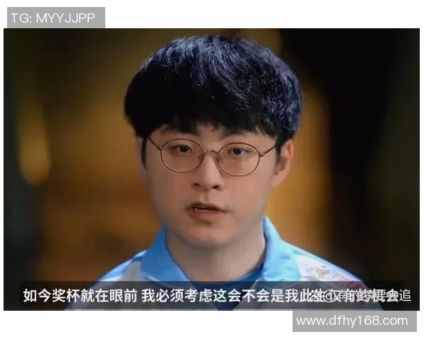 王秀英畅谈和平精英生涯与S15LOL比赛比分的精彩对话实时新闻 王秀英畅谈和平精英生涯与S15LOL比赛比分的精彩对话实时新闻