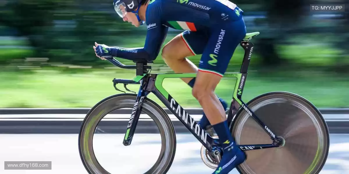 🏅 比分跳动,你的心跳与赛事同频共振!💓