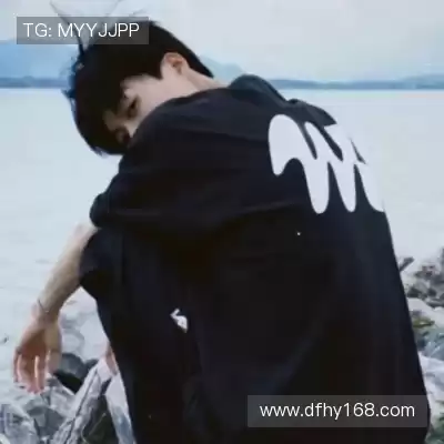 龚彦赢
