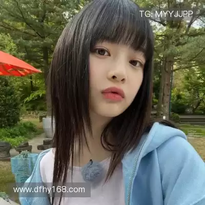 郭礼柱