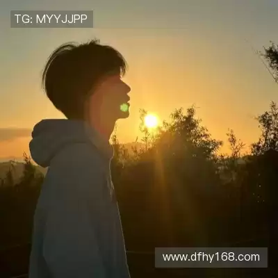 毛潮昌
