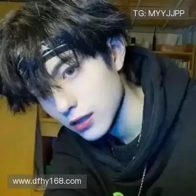 沈秦飚
